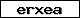 Code de vérification