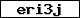 Code de vérification
