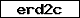 Code de vérification