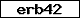 Code de vérification