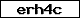Code de vérification