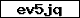 Code de vérification