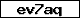 Code de vérification