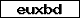 Code de vérification