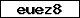 Code de vérification