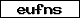 Code de vérification