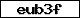 Code de vérification