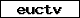 Code de vérification