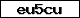 Code de vérification