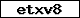 Code de vérification
