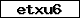 Code de vérification