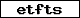 Code de vérification