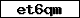 Code de vérification