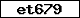 Code de vérification