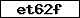 Code de vérification