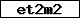 Code de vérification