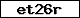 Code de vérification