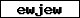 Code de vérification