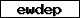 Code de vérification