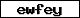 Code de vérification