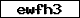 Code de vérification