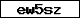 Code de vérification