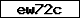 Code de vérification