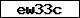 Code de vérification