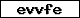 Code de vérification