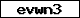 Code de vérification
