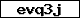 Code de vérification