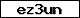 Code de vérification