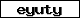 Code de vérification