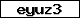 Code de vérification