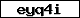Code de vérification