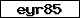 Code de vérification