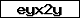 Code de vérification