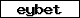 Code de vérification