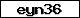 Code de vérification