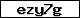 Code de vérification