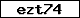 Code de vérification
