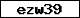 Code de vérification