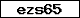 Code de vérification