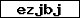 Code de vérification