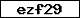 Code de vérification