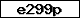 Code de vérification