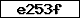 Code de vérification