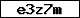 Code de vérification