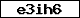 Code de vérification