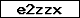 Code de vérification